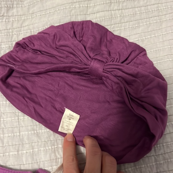 All 6 items included. Kate Quinn bundle - Picture 14 of 16